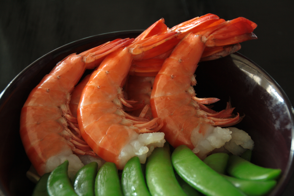 Cloud Zoom small image