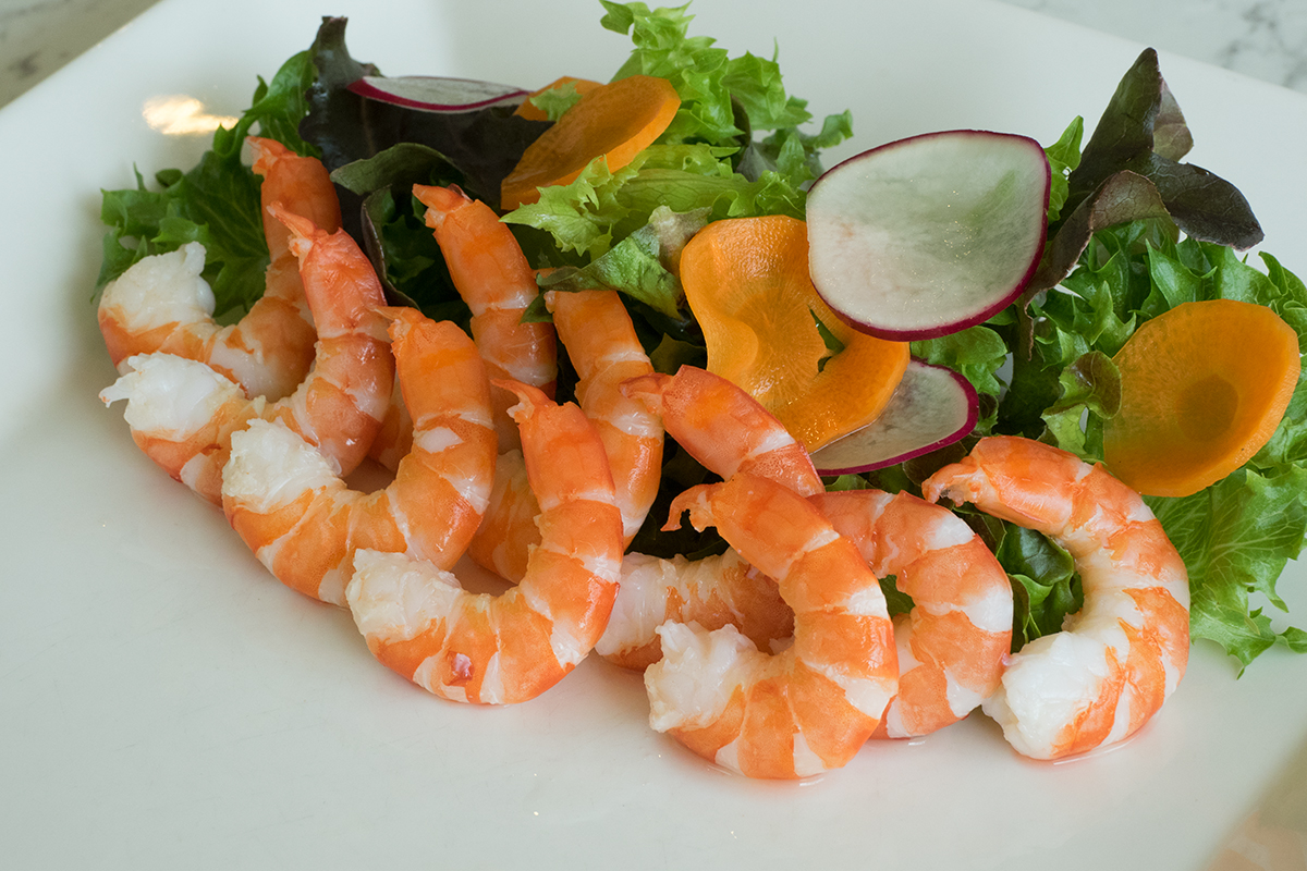 Cloud Zoom small image