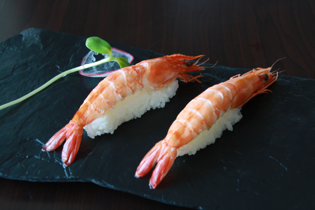 Cloud Zoom small image