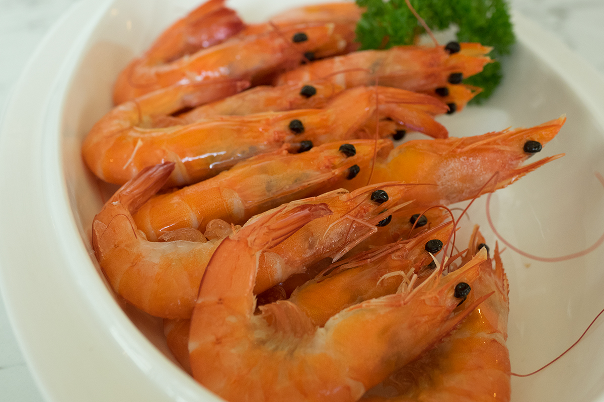 Cloud Zoom small image