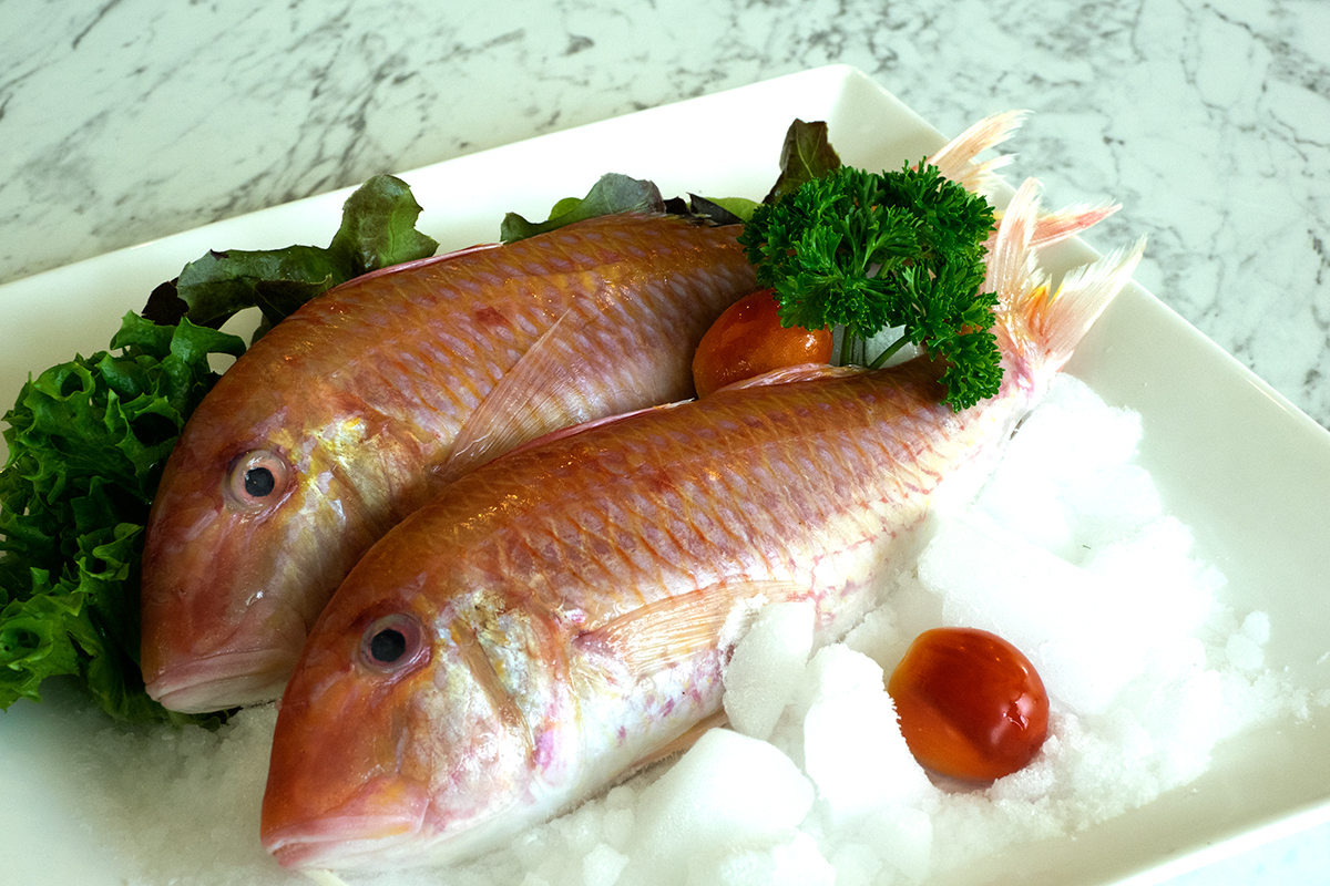 Cloud Zoom small image